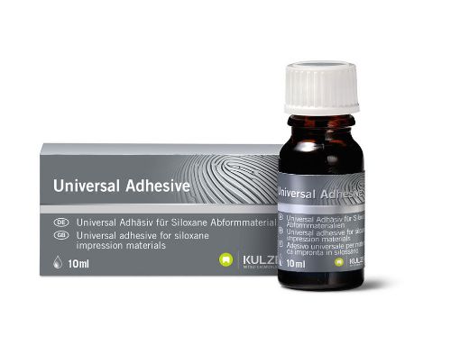 Universal Adhesive 65607758
