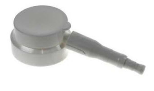 Sprayadapter KaVo Universal spray til turbiner