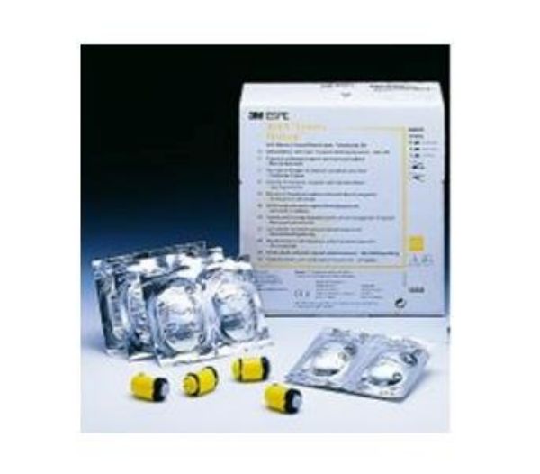 RelyX Unicem Maxicap A3 Opaque 56833***