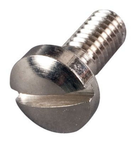 Penta Elastomer skrue til stempel 71076