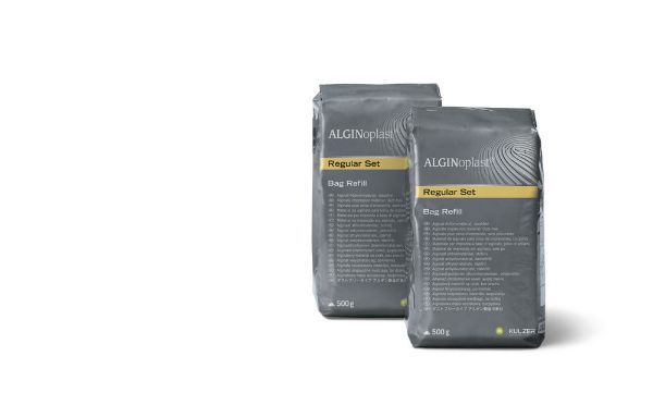 Alginoplast Reg Set.65602012