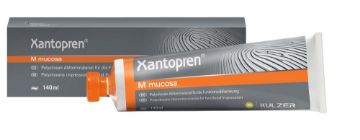Xantopren M mucosa 66046447
