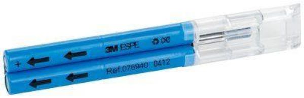 Elipar Freelight batteri 76940