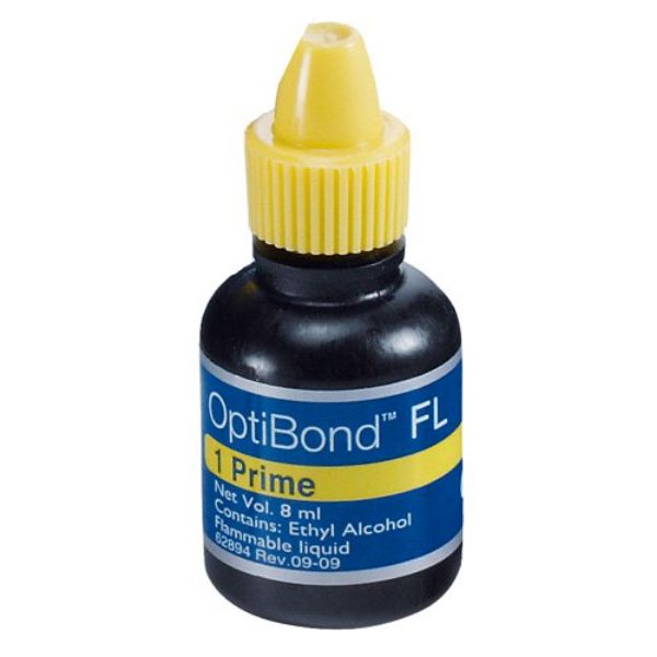 OptiBond FL primer 25881