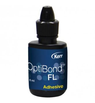 OptiBond FL adhesive 25882