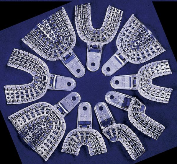 President Plast Avtrykksskjeer str 2