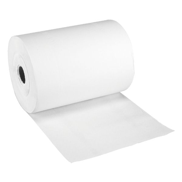 Tørkeruller til Enmotion K90225A