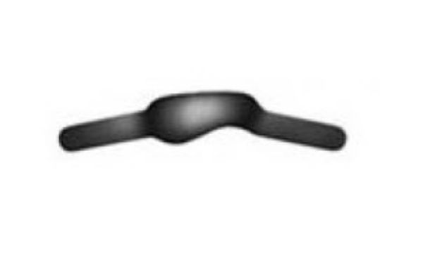 Hawe matriser bøyd rustfri stål 392