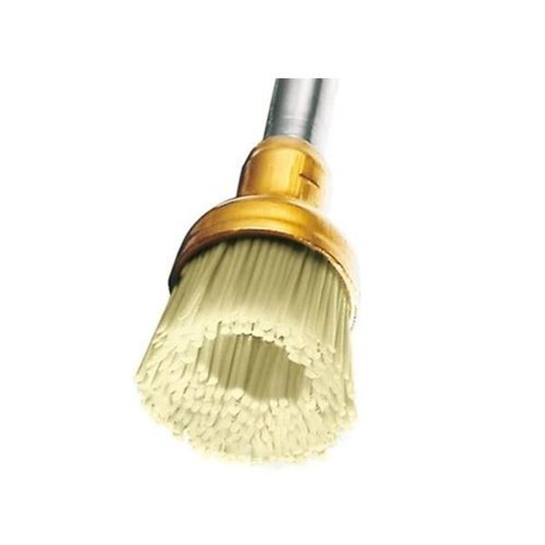 Hawe OptiShine pussebørster 2514