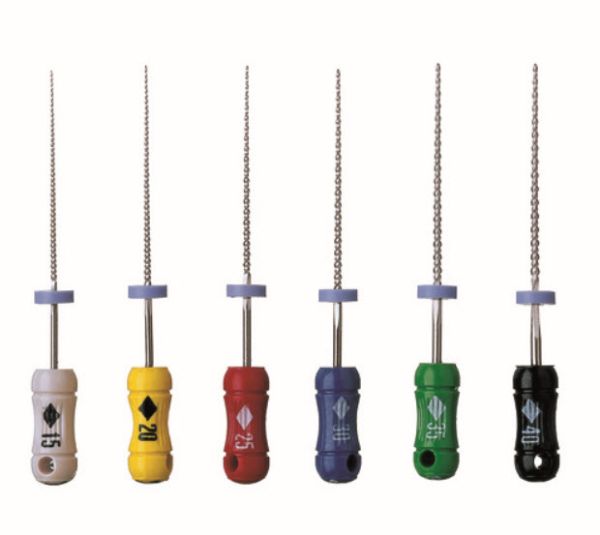 K-flex filer str.40   21mm 15318