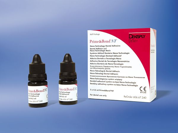 Prime&amp;Bond NT 60667240