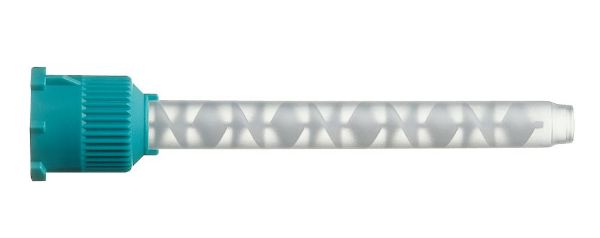 Mixingtips grønne 66001989