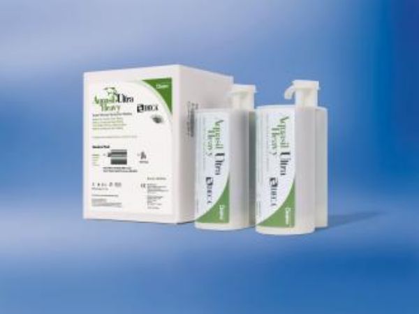 Aquasil Ultra heavy DECA 678785 reg. (678686)