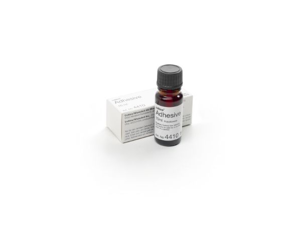 Colténe adhesive 4410