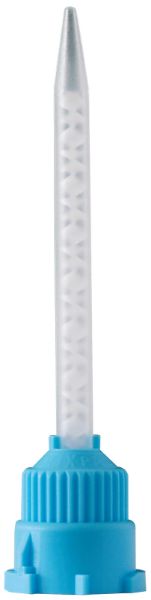 Cool Temp blandespisser 7774