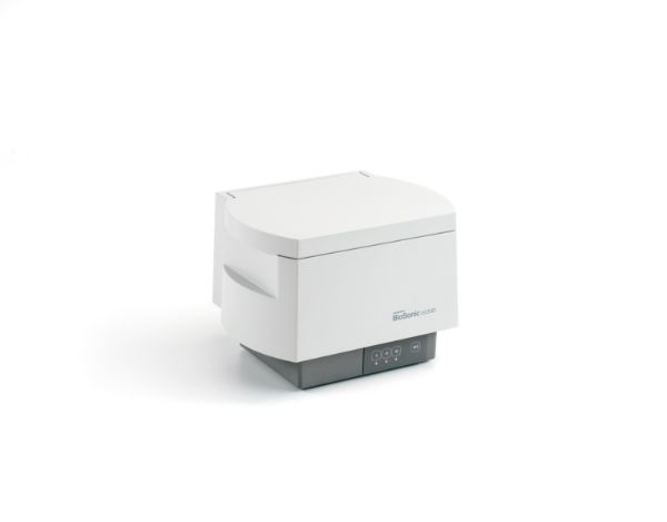 Biosonic Ultrasonic Cleaner UC50DB