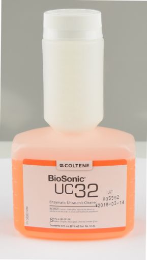 Biosonic Cleaner Concentrate UC32