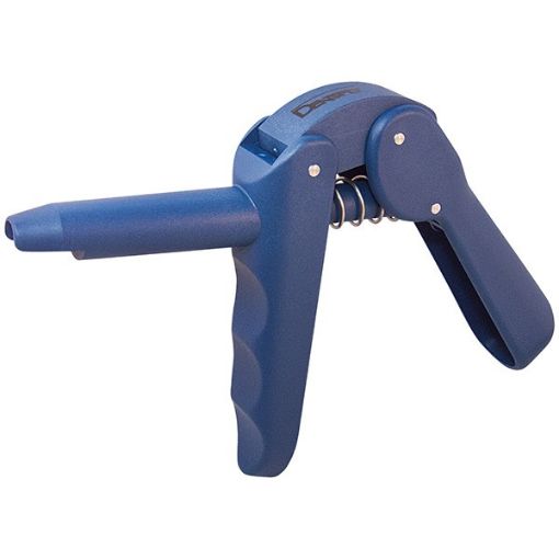 Pistol til kompositt 606 65 900 Dental Direct
