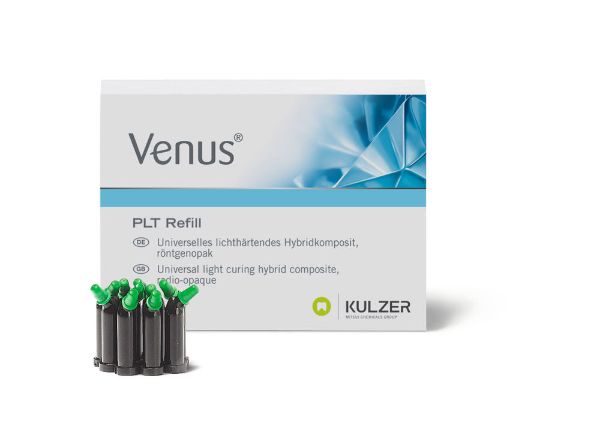 Venus Kapsler C3 66008089