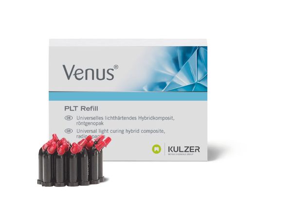 Venus Kapsler C2 66007989 ***