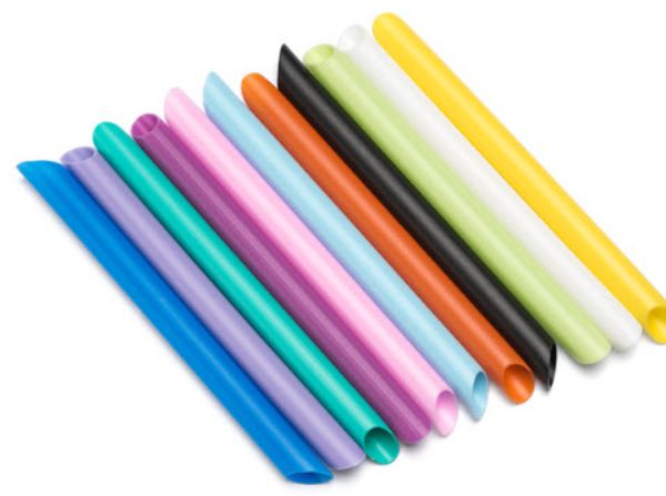 Vacum sug hvite AT1000