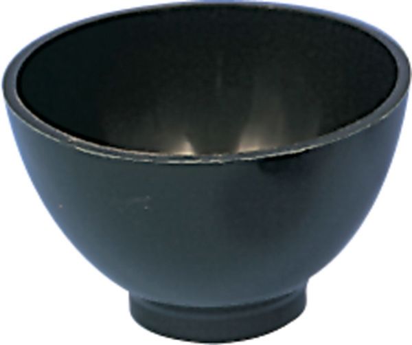 Blandebolle medium  H00564