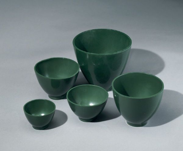 Blandebolle Large  H00565