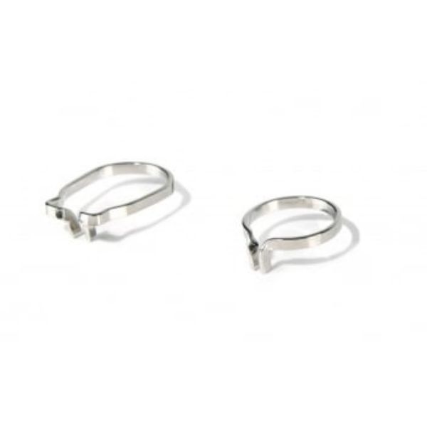 Palodent BiTine Refill 659050Y