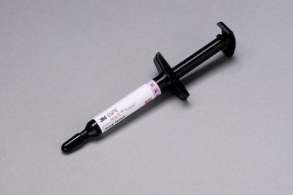 RelyX  Veneer Sement A1 8714A1