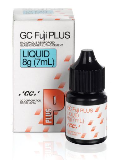 Fuji PLUS liquid 220