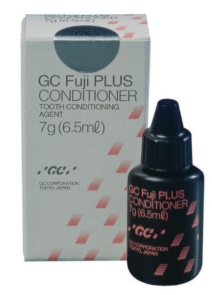 Fuji PLUS conditioner  221