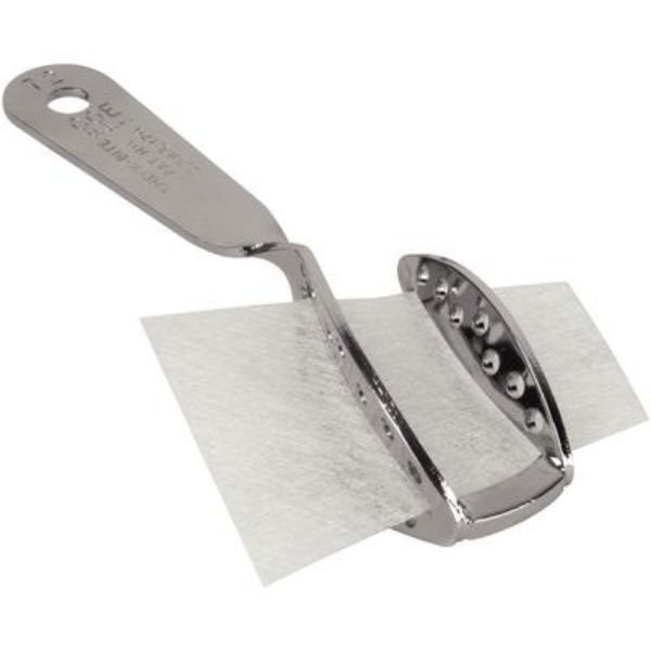 Check Bite metall 267201