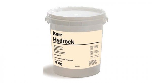 Hydrock gips yellow 35820***