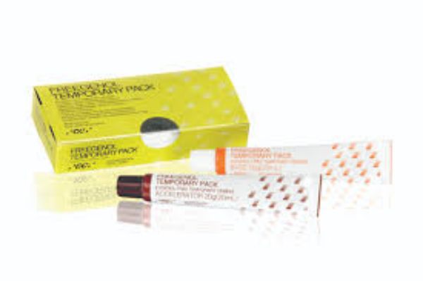 GC Freegenol sett 000087