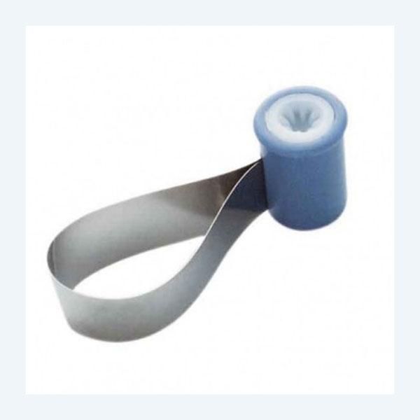 Hawe Adapt SuperCap Matrix 2161