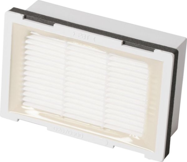 LuftFilter for Assistina plus 301+      2670500