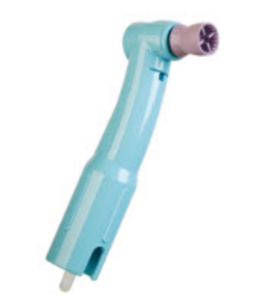 Young Engangshode m/kopp korte lilla 154620