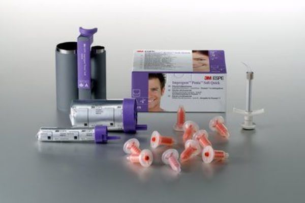 Impreg.Penta Soft Quick Intro P31770