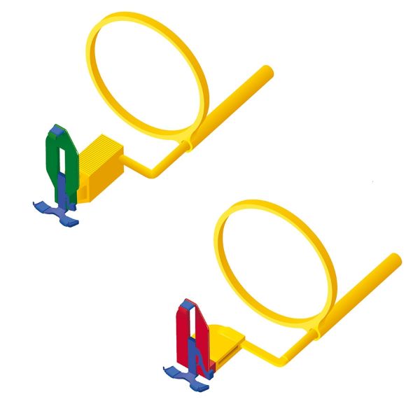 Super-bite Sensor 2800