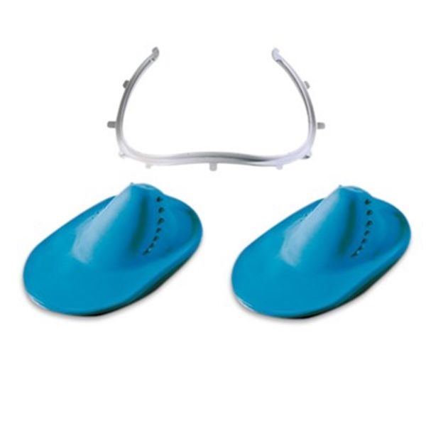 OptiDam intro Posterior 5200