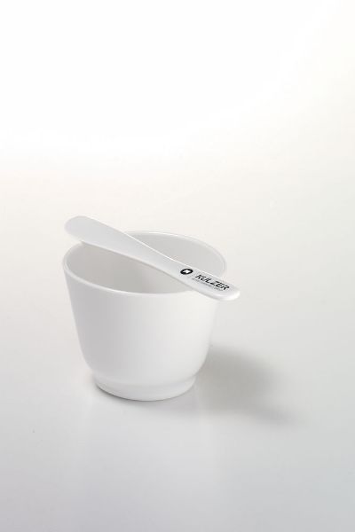 Blandebolle hvit 65234064