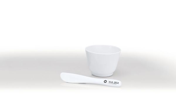 Blandespatel plast 65 234 072