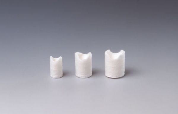 Comprecap anatomic str 1 531 201