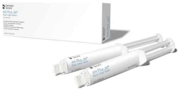 AH Plus Jet refill 60620118