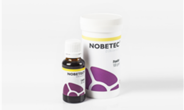 Nobetec Liquid