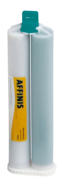 Affinis System 75 Mono 6547