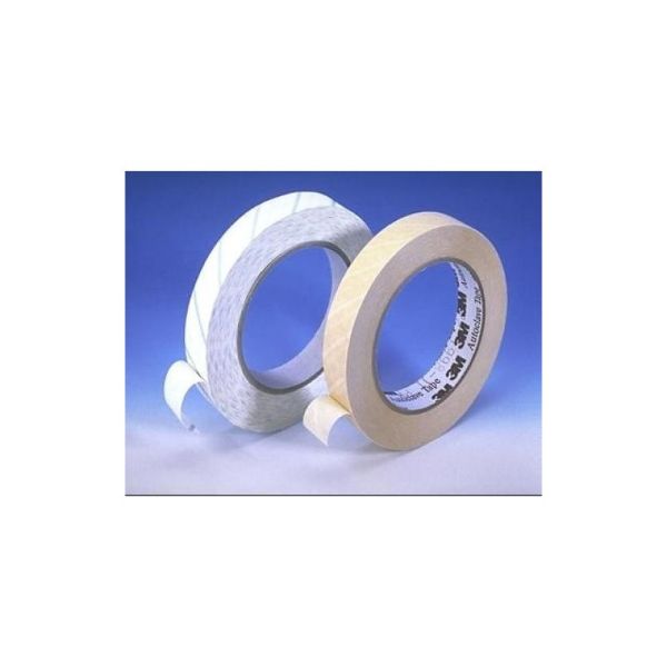 Autoklavetape  3M 1222