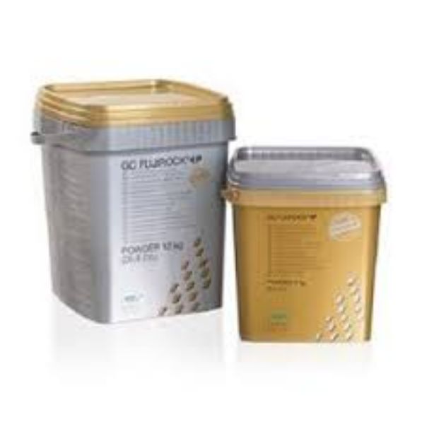 GC Fujirock EP gips 890366