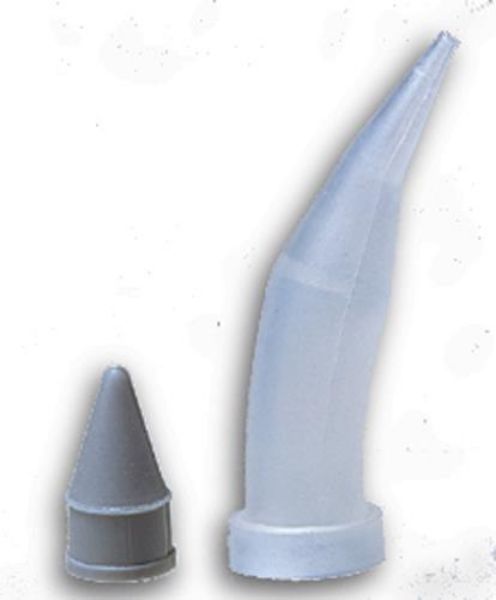 Centrixspisser Transparent 1913