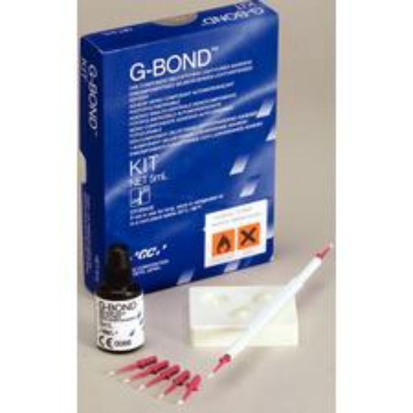 G-Bond Starter kit  2277